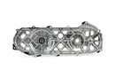 Aprilia SR Netscaper 50 2T LC - Variomatikdeckel Big Evolution