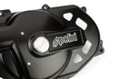 Aprilia SR Netscaper 50 2T LC - Variomatikdeckel Big Evolution