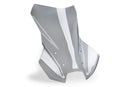 BMW R 1300 GS TROPHY [2025] – Touring Screen Plus – Tonet-14