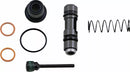 Husqvarna TE 450 [Prox] -Main Cylinder Overhaling-1