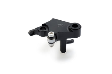 BMW S 1000 R [2020] – Clutchspakadapter – Sort