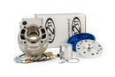 Beta RR Enduro 50 2T - Zylinderkit 50