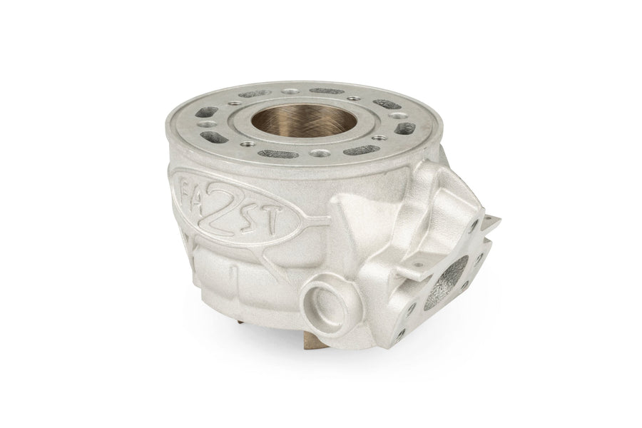 Peugeot XPS-SM 50 2T AM6 - Zylinderkit 50