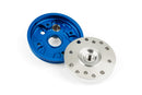 Sherco SM 50 2T [2006–2012] - Zylinderkit 50