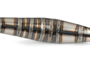 Beta RR SM 50 2T - Auspuff E-Box 2