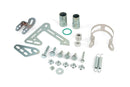 Beta RR Enduro 50 2T - Auspuff E-Box 2