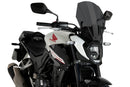 HONDA CB 500 HORNET [2025] – New Generation Touring – Tonet-7