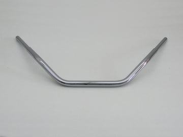 Motorsykkeldriver Ø 31 - Styret for Chopper og Cruiser 930 mm bred