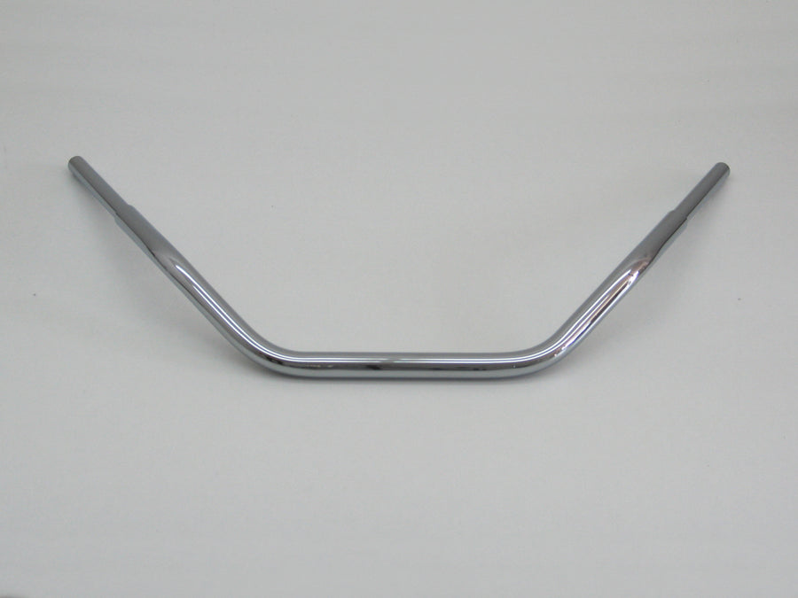Motorsykkeldriver Ø 31 - Styret for Chopper og Cruiser 930 mm bred