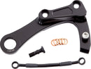 harley davidson softtail street bob fxbb [ARLEN NESS] – bremsekaliperbrakett-2