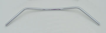Motorsykkeldriver Ø 25 - Styret for Chopper og Cruiser 930 mm bred