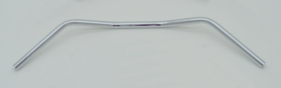 Motorsykkeldriver Ø 25 - Styret for Chopper og Cruiser 930 mm bred