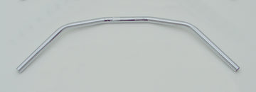 Motorsykkeldriver Ø 22 mm (7/8 ") - Styret for Chopper og Cruiser 865 mm bred