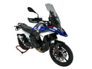 BMW R 1300 GS Trophy [WRS] – Frontrute-2