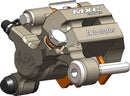 Beta RR-S 500 [2017-2022] - MXC Bremssattel – Bild 2