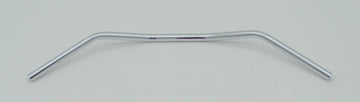 Motorsykkeldriver Ø 22 mm (7/8 ") - Styret for Chopper og Cruiser 950 mm bred
