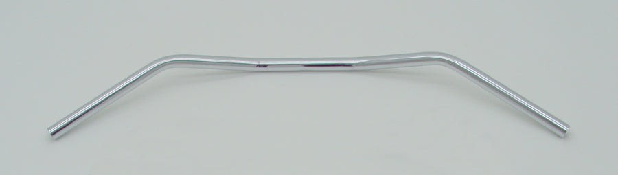 Motorsykkeldriver Ø 22 mm (7/8 ") - Styret for Chopper og Cruiser 950 mm bred