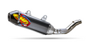 Yamaha Wr 250 F [2020-2021] - Factory 4.1 RCT Slip-On Silencer – Varenr. 044473 – Bilde 1