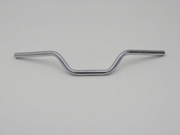 Motorsykkeldriver Ø 22 mm (7/8 ") - Tour -Handlebar 660 mm bred