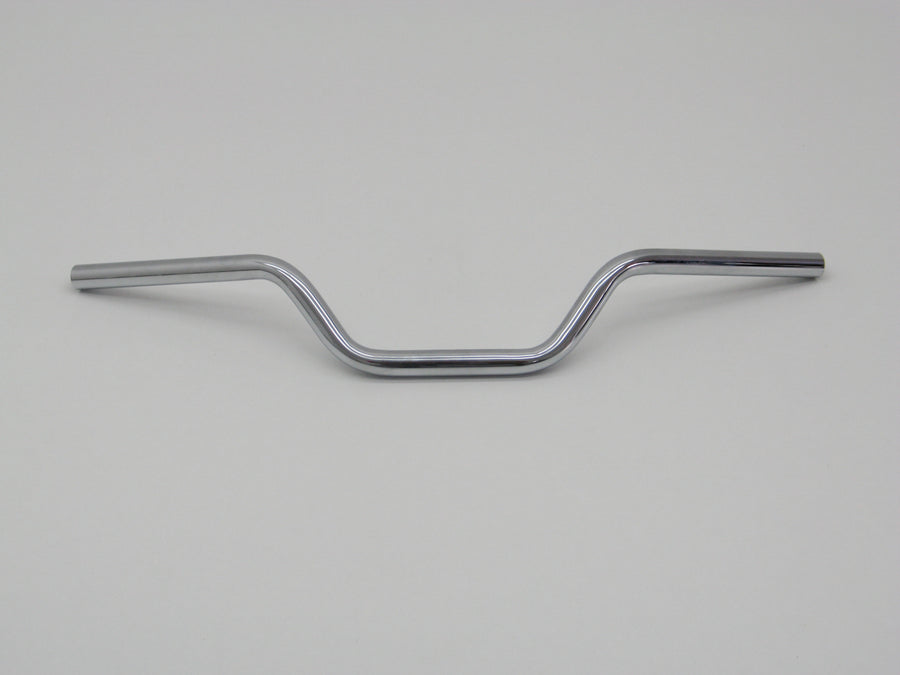 Motorsykkeldriver Ø 22 mm (7/8 ") - Tour -Handlebar 660 mm bred