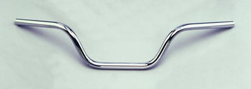 Motorsykkeldriver Ø 22 mm (7/8 ") - Turné -Steøring 765 mm bred
