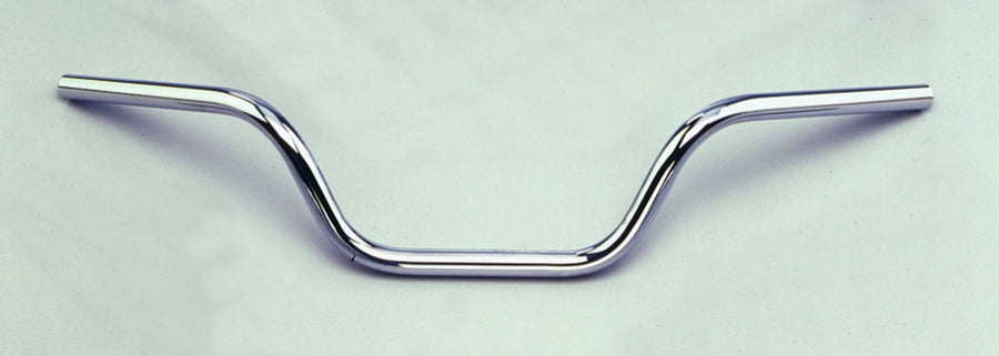 Motorsykkeldriver Ø 22 mm (7/8 ") - Turné -Steøring 765 mm bred