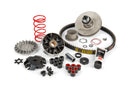Aprilia SR Netscaper 50 2T LC - Overrange drive kit