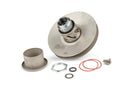 MBK Nitro Naked 50 2T LC [–2012] - Antriebskit Overrange