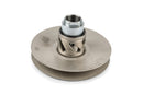 Aprilia SR Netscaper 50 2T LC - Overrange drive kit