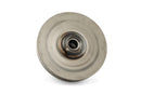 Aprilia SR Netscaper 50 2T LC - Overrange drive kit