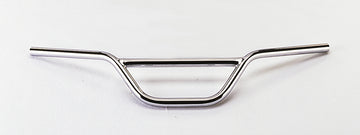 Motorsykkeldriver Ø 22 mm (7/8 ") - Enduro / Moto Cross styr 750 mm bredt