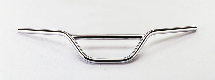 Motorsykkeldriver Ø 22 mm (7/8 ") - Enduro / Moto Cross styr 750 mm bredt