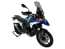 BMW R 1300 GS Trophy [WRS] – Frontrute-9