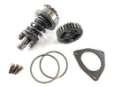 Suzuki VS 1400 inntrenger VX51L [1996] - Kardan Intermediate Shaft Angular Drive-2