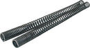 Harley Davidson Sportster [PROGRESSIV SUSPENSJON] – Gaffelfjærer