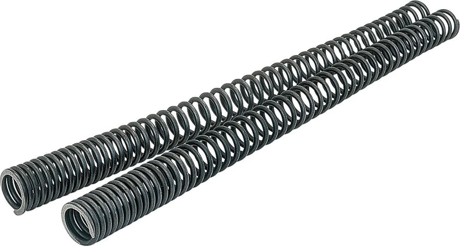 harley-davidson sportster s [PROGRESSIVE SUSPENSION] – erstatningsfjærer for forgaffel
