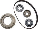 harley davidson flfb [BELT DRIVES LTD.] – 8 mm remdrift-1