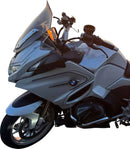 bmw r 1250 [KLOCK WERKS] – Flare™ frontrute-3