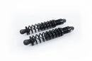 harley-davidson road glide [OHLINS] – dobbel støtdemper STX36-1