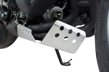 Yamaha Niken 900 Niken GT 900 [SW-MOTECH] – motorbeskyttelse