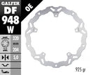 Ktm Rc 125 ABS [2022-2023] - Wave® Bremsscheibe – Bild 6