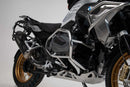 bmw r 1250 [SW-MOTECH] – crashbar-4