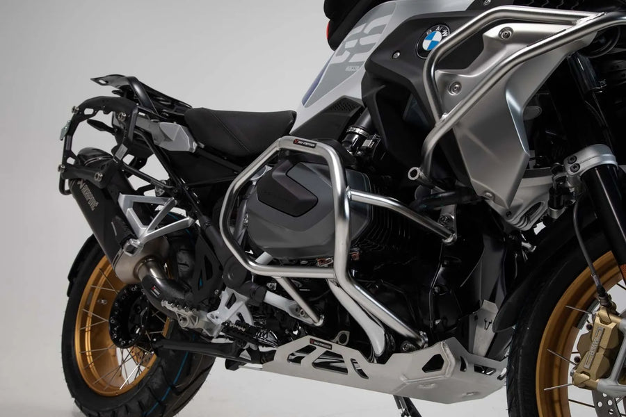 bmw r 1250 [SW-MOTECH] – crashbar