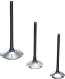 GAS GAS EC 450 [PROX] – Titanium ventil