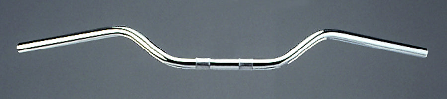 Motorsykkeldriver Ø 22 mm (7/8 ") - Tour -Handlebar 920 mm bred