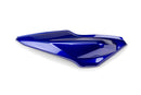 Yamaha Aerox R Naked 50 2T LC [2013–] - Verkleidungskit 7 Teile blau