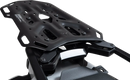 bmw r 1200 gs adventure [SW-MOTECH] – ADVENTURE RACK for bagasje-3