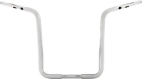 Harley Davidson Flhxse [DRAG SPECIALTIES] – 1-1/4" Buffalo Bar-styre