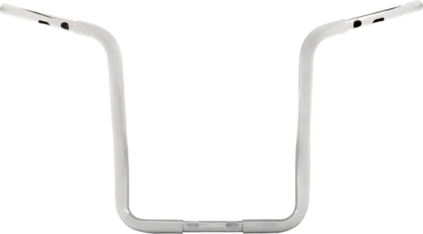 Harley Davidson Flhxse [DRAG SPECIALTIES] – 1-1/4" Buffalo Bar-styre