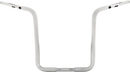 Harley Davidson Flhxse [DRAG SPECIALTIES] – 1-1/4" Buffalo Bar-styre